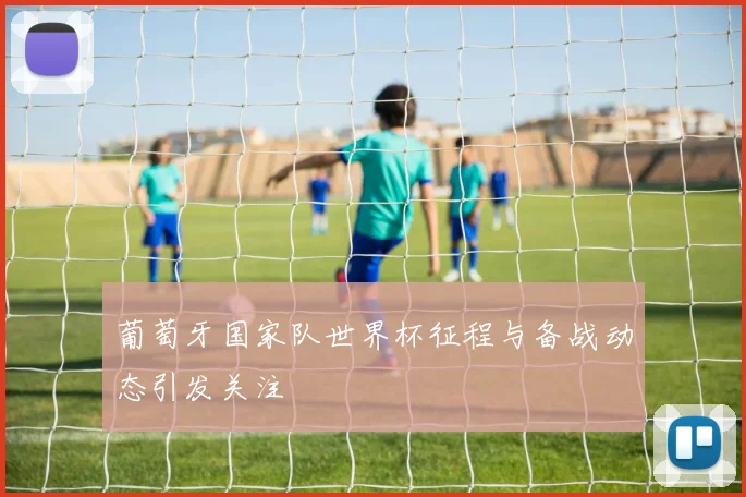 葡萄牙国家队世界杯征程与备战动态引发关注