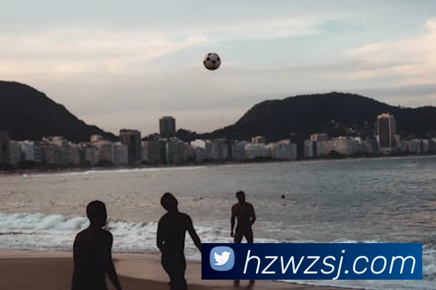 世界杯官网登录app平台生态图